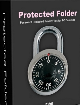 Protected Folder V1 3 Serial Key